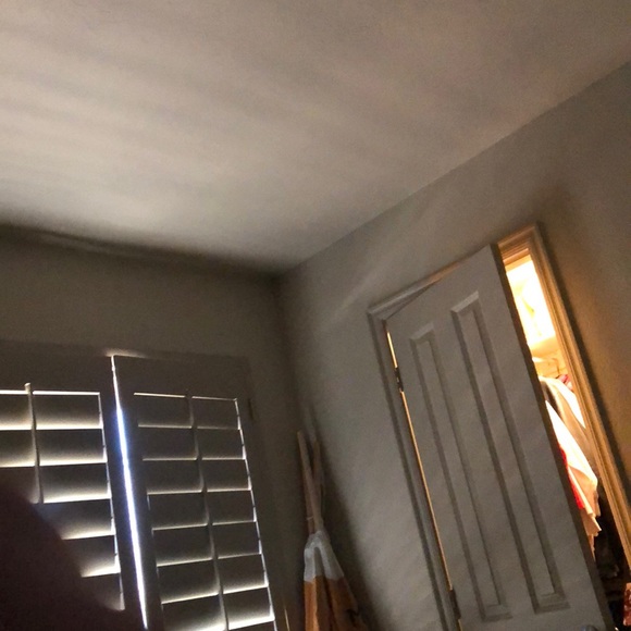brandon_vestal